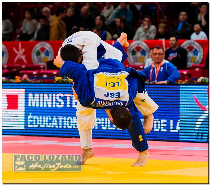 Paris 2014 by P.Lozano cat -81 kg_PLM2523